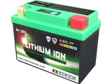 batterie lithium skyrich hjb5l-fp